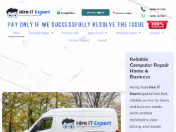 Hireitexpert