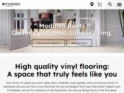 Moduleo