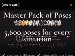 Studioguti
