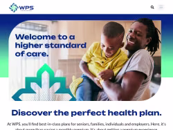 Wpsic