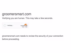 Groomersmart