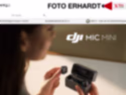 Foto-erhardt