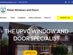 Dolanwindowsanddoors