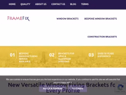 Framefix