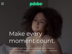 Pukbo