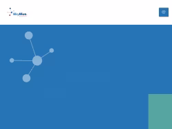 Skyblueeducation