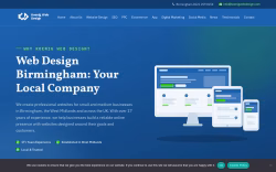 Koenigwebdesign