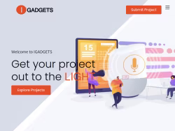 Igadgetshub