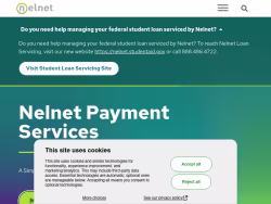 Paymentspring