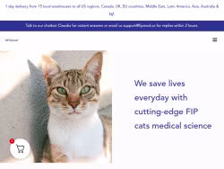 Fipmed