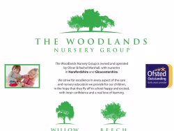 Woodlandsnurserygroup