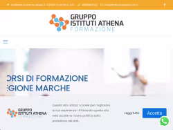 Istitutiathena