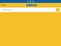 Hozelock