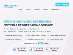 Eduprosonline