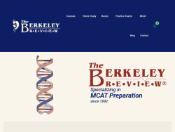 Berkeleyreview
