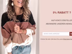 Chicsoso
