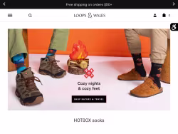 Hotsox