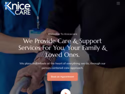 Knicecare