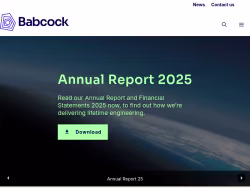Babcockinternational