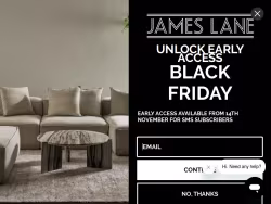 Jameslane