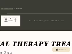 Royaltherapytreatments