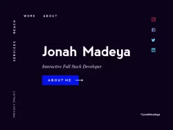 Thecoolagency