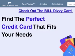 Creditcardrewardspro