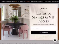Tovfurniture