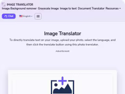 Imagetranslator
