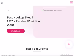 Besthookupwebsites