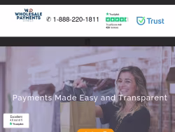 Wholesalepaymentsdirect
