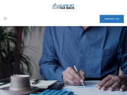 Claimmytaxback