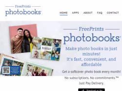 Freeprintsphotobooks