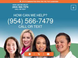 Drjohnsondds