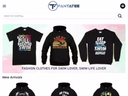Fantatee