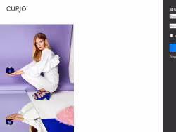 Curiobrands