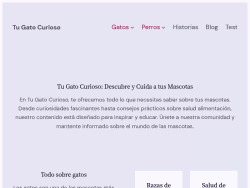 Tugatocurioso