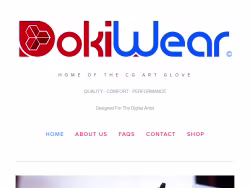Dokiwear