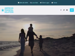 Myfinancialgoals