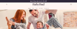 Babybudshop