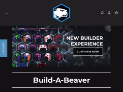 Battlebeavercustoms