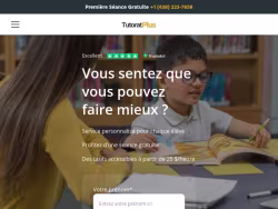 Tutoratplus