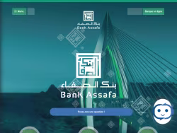 Bankassafa