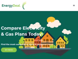 Energydeal
