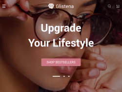 Glistena