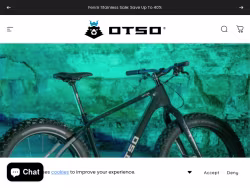 Otsocycles