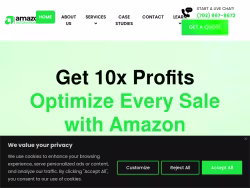 Amazonautomationpro