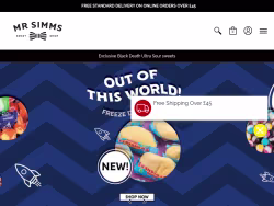 Mrsimms