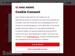 Hansanders