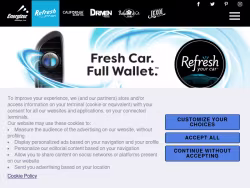Refreshyourcar